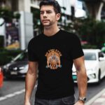 He Man Do You Even Lift Bro 0 T Shirt