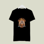He Man Do You Even Lift Bro 2 T Shirt