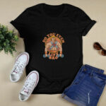 He Man Do You Even Lift Bro 3 T Shirt