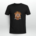 He Man Do You Even Lift Bro 4 T Shirt