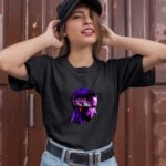 Head Eleven Stranger Things Character 1 T Shirt