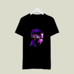 Head Eleven Stranger Things Character 2 T Shirt