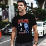 Hellraiser Vintage 0 T Shirt