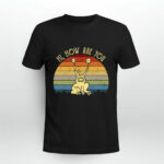 Hi how are you vintage 2 T Shirt