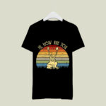 Hi how are you vintage 3 T Shirt