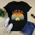 Hi how are you vintage 4 T Shirt