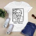 Hitsujigoods Cow Tools 0 T Shirt