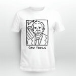 Hitsujigoods Cow Tools 4 T Shirt
