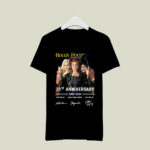 Hocus pocus 31st Anniversary 1993 2024 Bette Midler 3 T Shirt