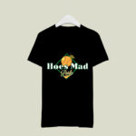 Hoes Mad Park 3 T Shirt