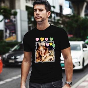 Hole Band Live Through This Tour Concert Music 0 T Shirt