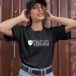 Hollywood Upstairs Medical College 1 T Shirt