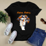 Houston Astros Haters Shut The Fuck Up Lips 4 T Shirt