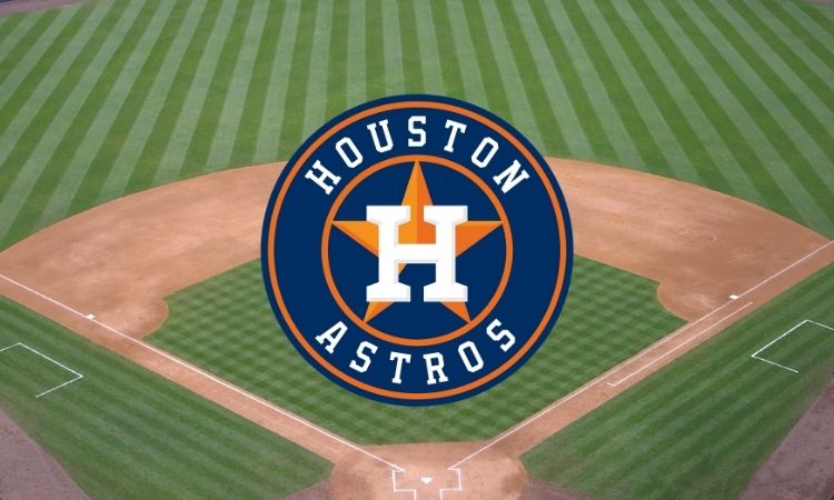 Houston Astros