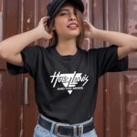 Huey Lewis and The News 1 T Shirt