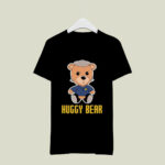 Huggy Bear Wv 2 T Shirt
