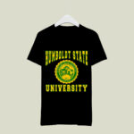 Humboldt State 1913 logo 1 T Shirt