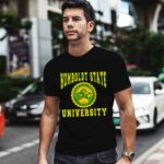 Humboldt State 1913 logo 2 T Shirt