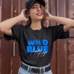 Hunter Hayes 1 T Shirt