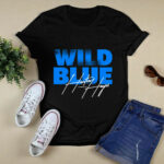 Hunter Hayes 2 T Shirt