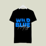 Hunter Hayes 3 T Shirt