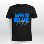 Hunter Hayes 4 T Shirt