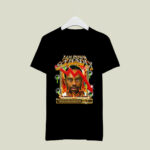 I Am So Down Badly 2 T Shirt