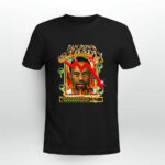 I Am So Down Badly 3 T Shirt
