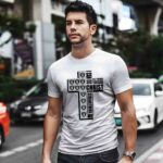 I Can Do All Things Through Christ Who Strengthens Me Oakland Raiders white 1 T Shirt