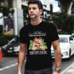 I Can Only Please One Person Per Day Today Is Not Your Day Tomorrow 0 T Shirt