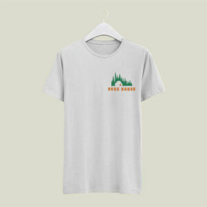 I Got Dreams But I Cant Noah Kahan front 5 T Shirt