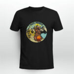 I Hate People Cyling Bear Drinking Beer funny 405 T Shirt