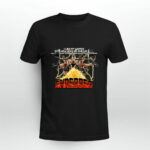 I Like My Women How I Like My Cheese 3 T Shirt