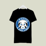 I Love Titties And Bud Light 3 T Shirt