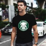 I Love Titties And Jameson Irish Whiskey 0 T Shirt