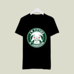 I Love Titties And Jameson Irish Whiskey 2 T Shirt