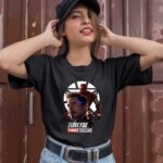 I Love You 3000 Iron Man Hero 1 T Shirt