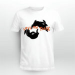 I Main Lucas Super Smash Bros 4 T Shirt