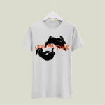 I Main Lucas Super Smash Bros 5 T Shirt