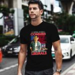 I Still Hate Commies Even After They Changed Their Name To Liberals 0 T Shirt