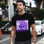 I just got a BBL at Claires store 0 T Shirt