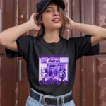 I just got a BBL at Claires store 1 T Shirt