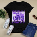 I just got a BBL at Claires store 3 T Shirt