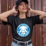 I love Titties and Busch Ligh 1 T Shirt