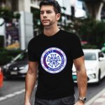 IATSE Vote yes Strike Authorization 2021 0 T Shirt