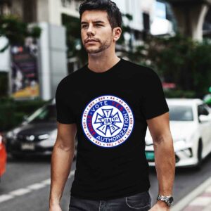 IATSE Vote yes Strike Authorization 2021 0 T Shirt
