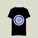 IATSE Vote yes Strike Authorization 2021 2 T Shirt