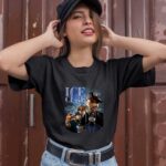 Ice Cube 1 T Shirt