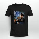 Ice Cube 3 T Shirt