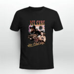 Ice Cube Today Was A Good Day 2 T Shirt